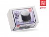 Gloria GR48016C F-16C F110-PW Carbon Fiber Exhaust Nozzle & Afterburner OPEN TAMIYA 1/48